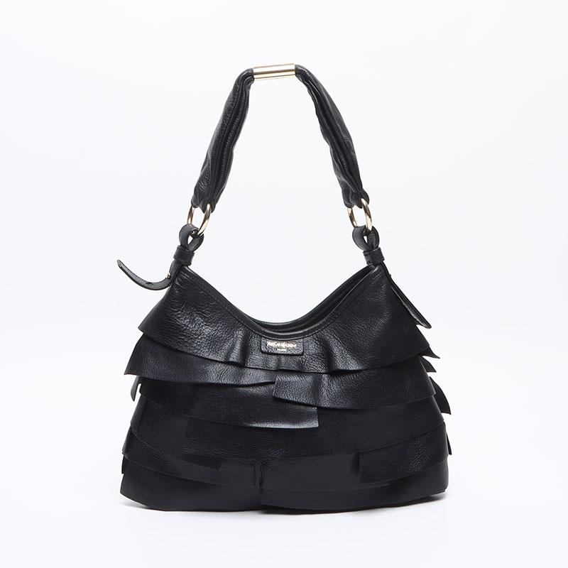 Yves Saint Laurent イヴ・サンローラン YVES SAINT LAURENT Yves Saint Laurent イヴ・サンローラン YVES SAINT LAURENT