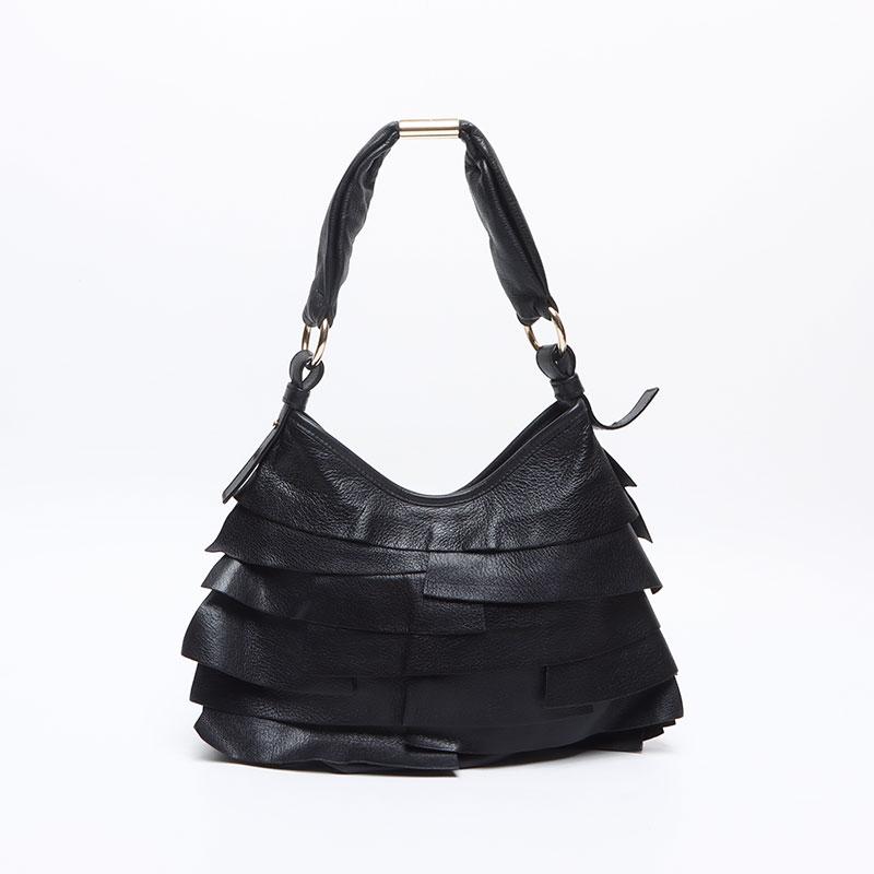 Yves Saint Laurent イヴ・サンローラン YVES SAINT LAURENT Yves Saint Laurent イヴ・サンローラン YVES SAINT LAURENT