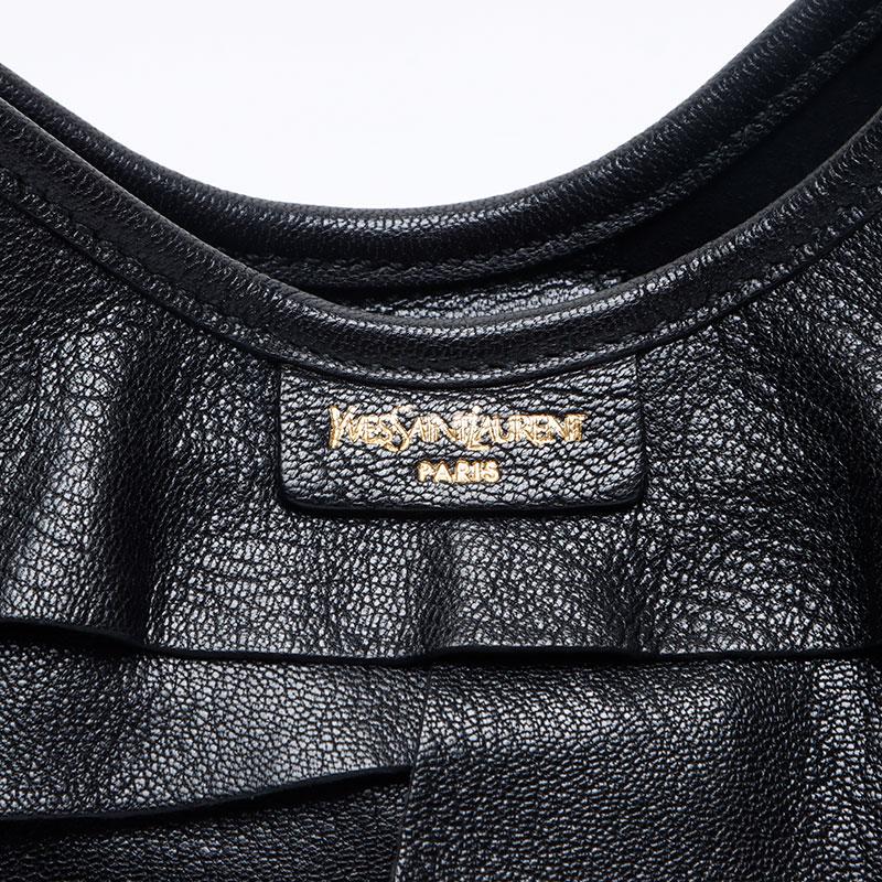 Yves Saint Laurent イヴ・サンローラン YVES SAINT LAURENT Yves Saint Laurent イヴ・サンローラン YVES SAINT LAURENT