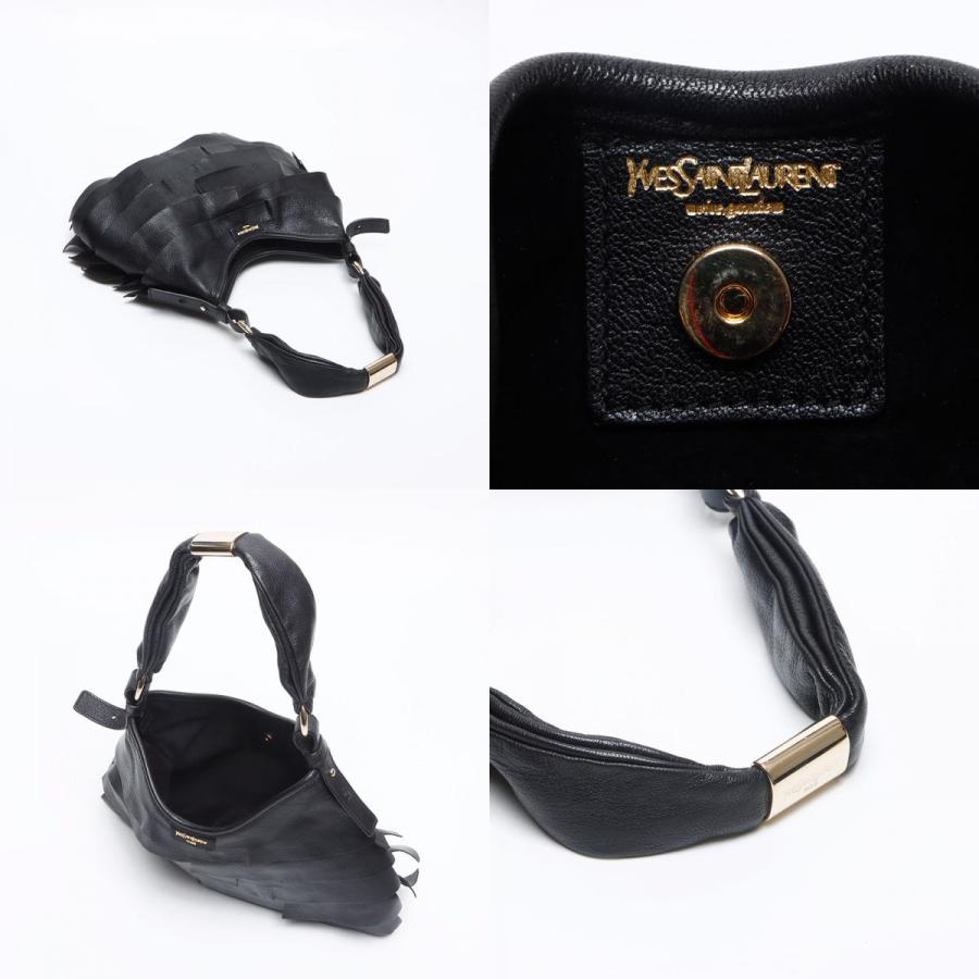 Yves Saint Laurent イヴ・サンローラン YVES SAINT LAURENT Yves Saint Laurent イヴ・サンローラン YVES SAINT LAURENT