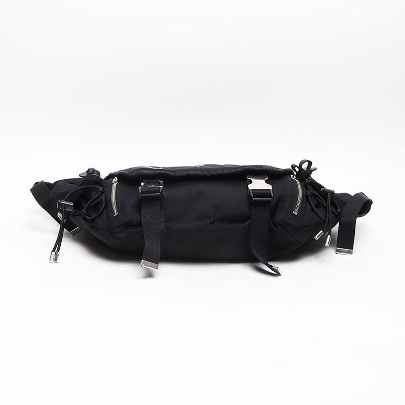 CELINE セリーヌ メッセンジャーバッグ ミディアムトレッキング