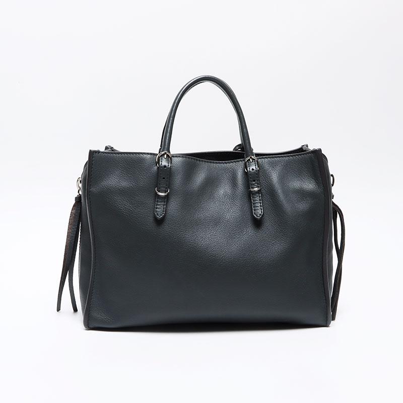 BALENCIAGA（バレンシアガ） ショルダーバッグ 370926 ペーパーミニ 