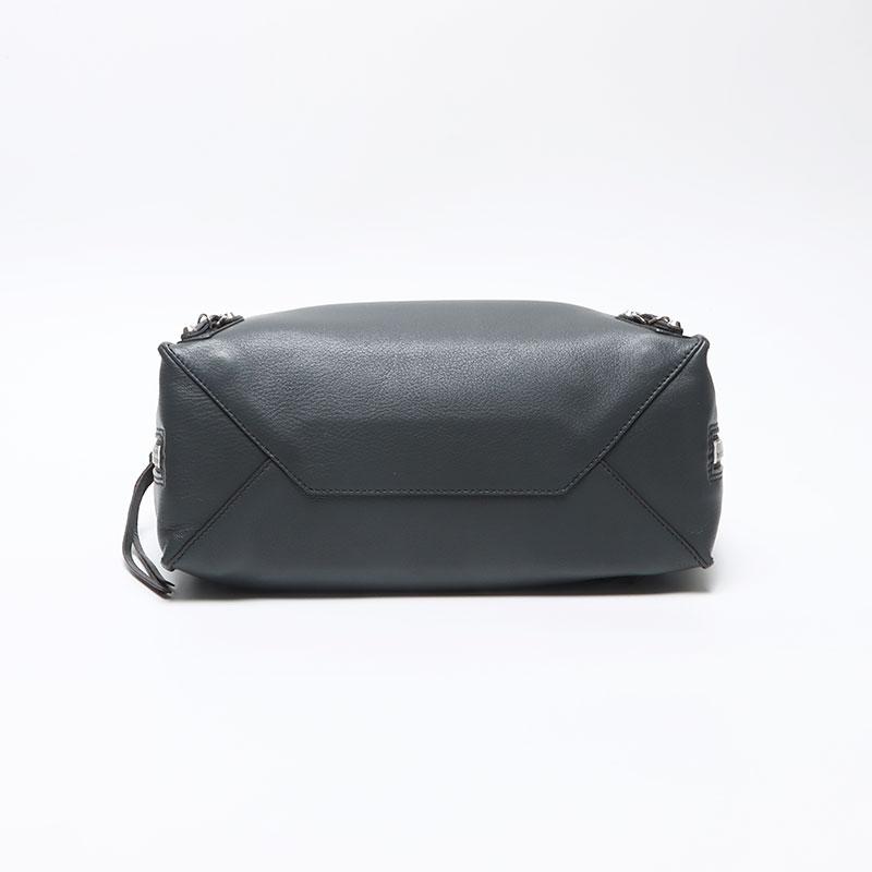 BALENCIAGA（バレンシアガ） ショルダーバッグ 370926 ペーパーミニ