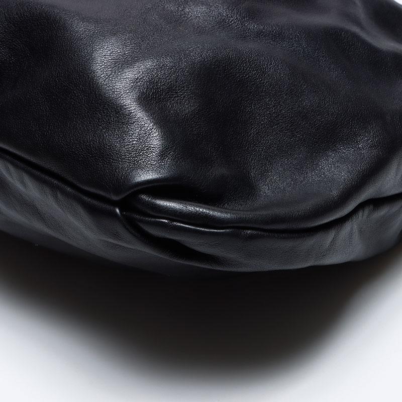 新品 PRADA プラダ トライアングル ショルダーバッグ レオパード 