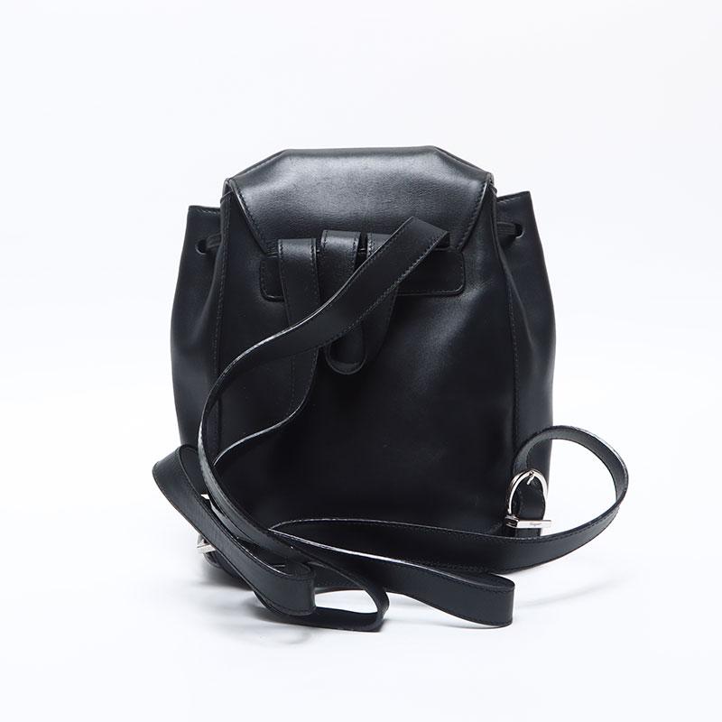 サルヴァトーレフェラガモ Salvatore Ferragamo リュック