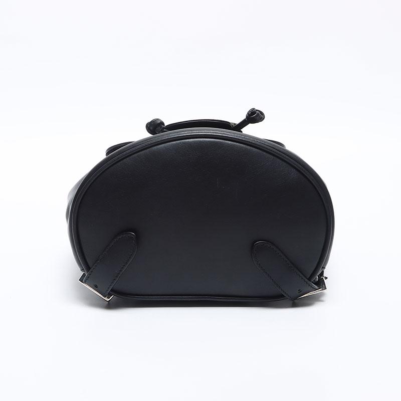 サルヴァトーレフェラガモ Salvatore Ferragamo リュック