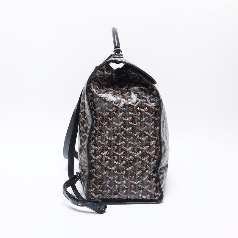 GOYARD（ゴヤール） リュック・デイパック バックパック サン・レジェ