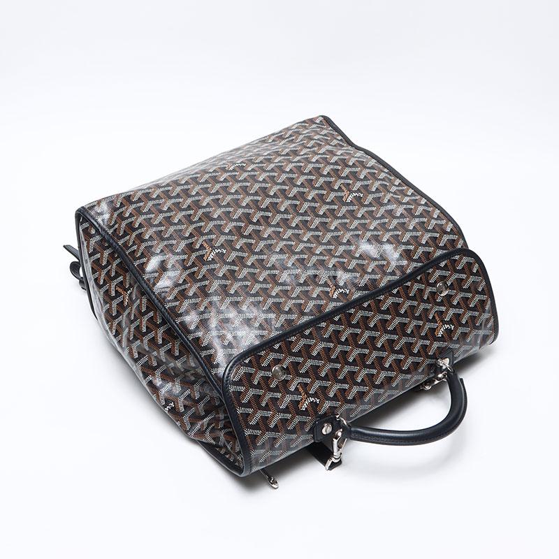GOYARD（ゴヤール） リュック・デイパック バックパック サン・レジェ