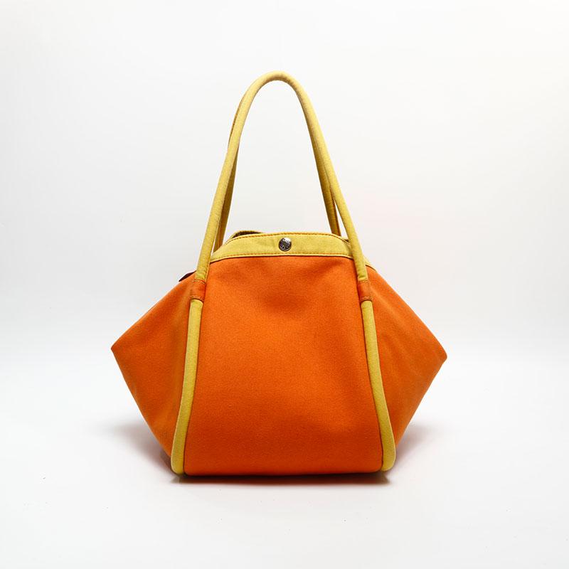 https://item-shopping.c.yimg.jp/i/n/penguin-vintage_ws14643_1_d_20251224104446