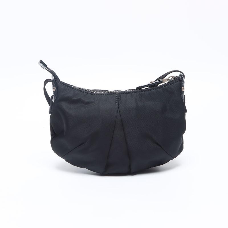 サルヴァトーレフェラガモ Salvatore Ferragamo ショルダーバッグ 