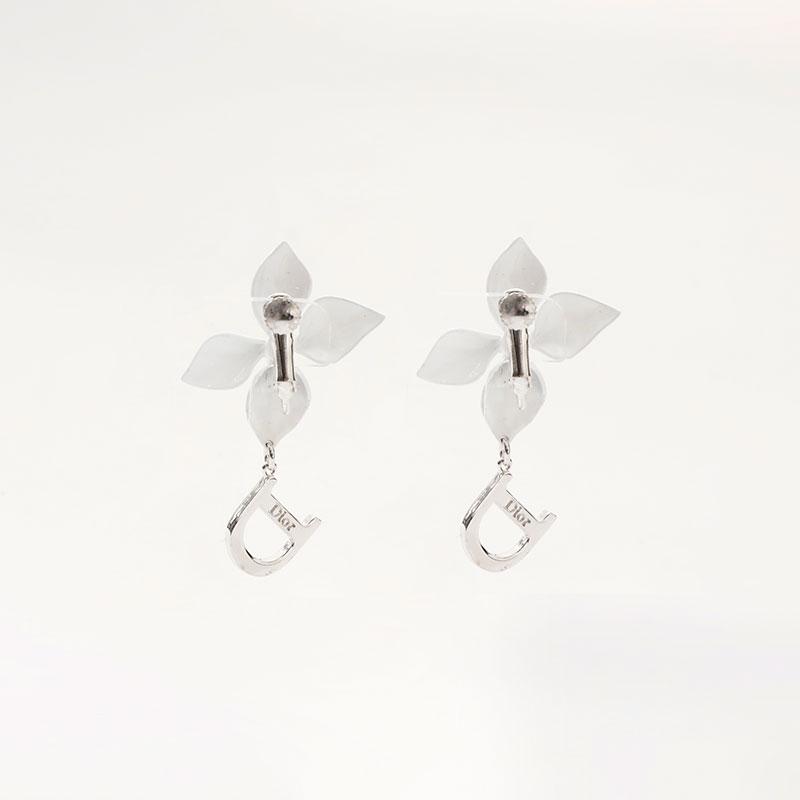 ディオール イヤリング dandelion-onlineshop_01-120121