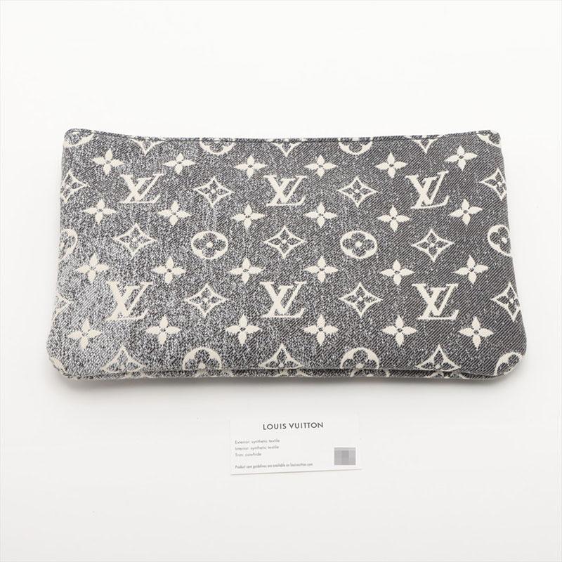 LOUIS VUITTON（ルイ・ヴィトン） トートバッグ モノグラム モノグラム