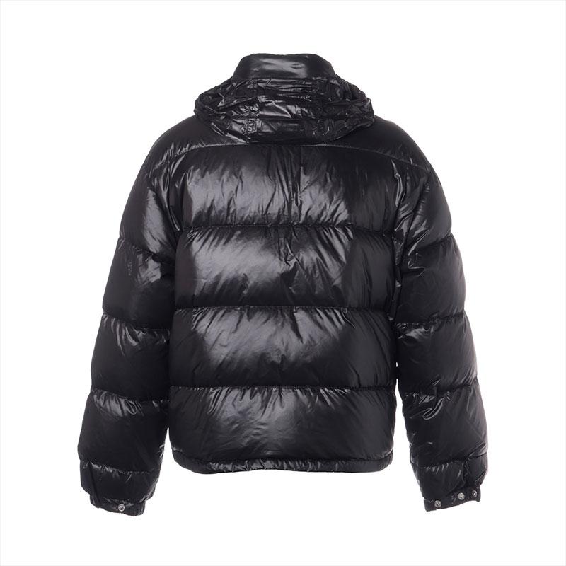 PRADA（プラダ） 【大幅値下げ】 ジャケット Size:S フェザー ダウン
