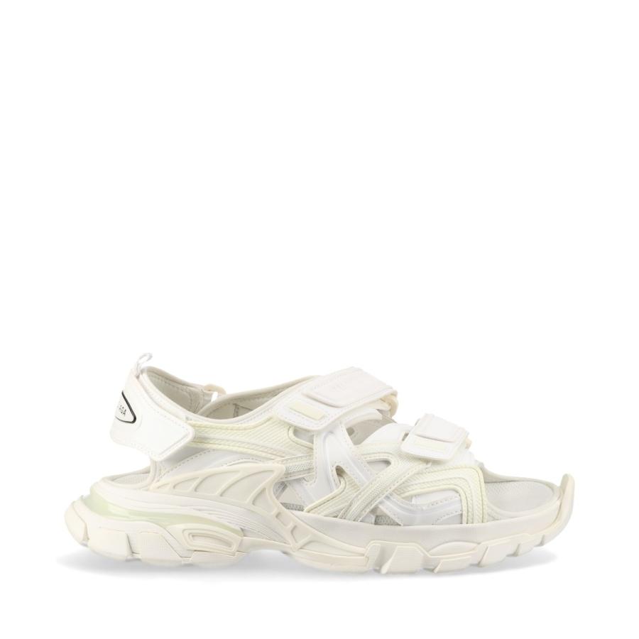 ヴィンテージ ハバナ Vintage Havana Coleen レディース スニーカー