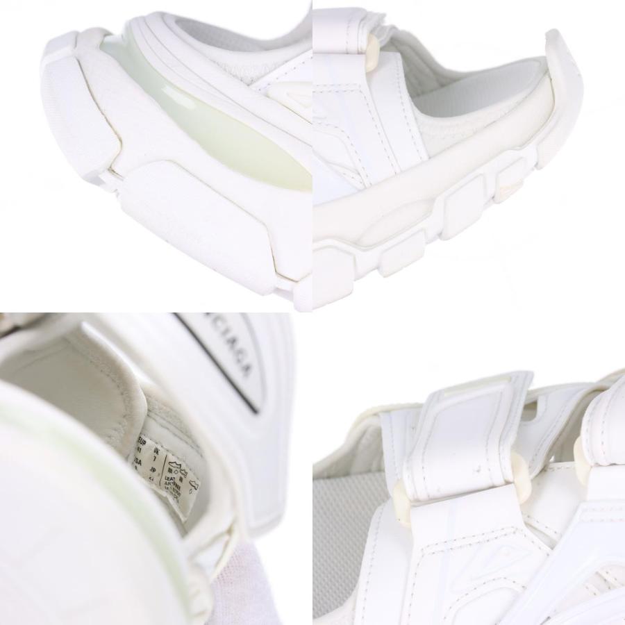 NIKE◇ハイカットスニーカー/24.5cm/PNK/BQ6472-620 WMNS AIR JORDAN 1