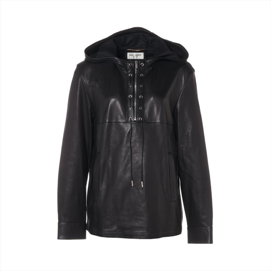 Yves Saint Laurent（イヴ・サンローラン） 【大幅値下げ！】 パーカー