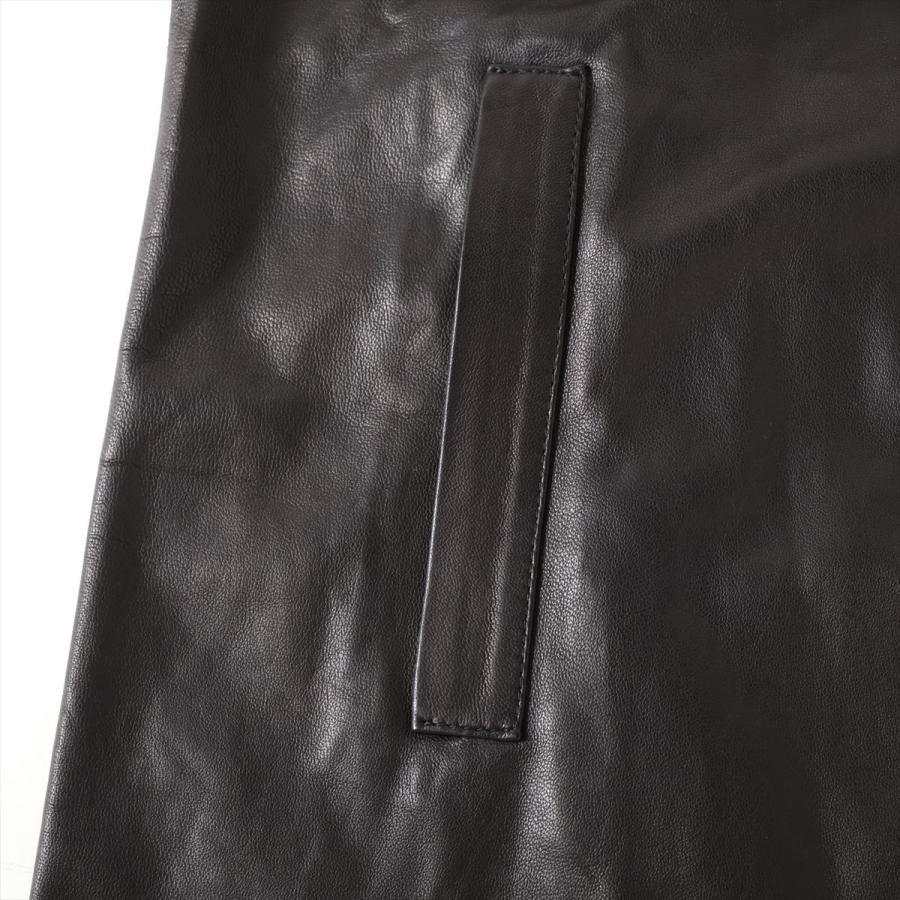 Yves Saint Laurent（イヴ・サンローラン） 【大幅値下げ！】 パーカー