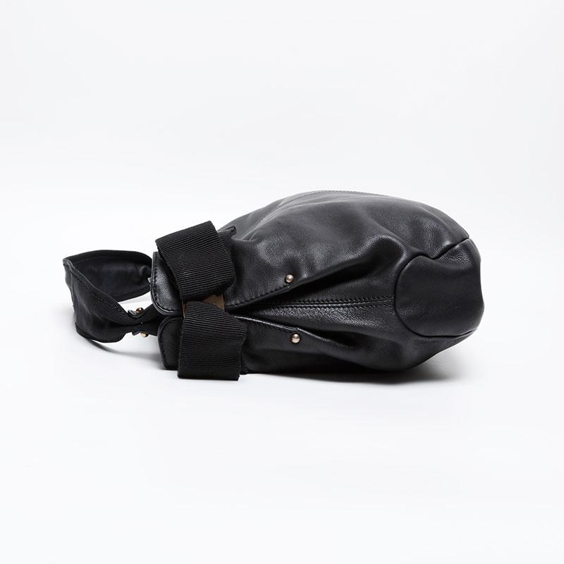 サルヴァトーレフェラガモ Salvatore Ferragamo ショルダー