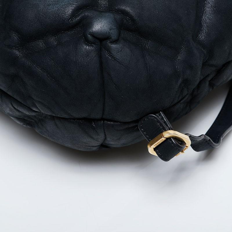 CHANEL（シャネル） リュック・デイパック バブル 23番台 レザー