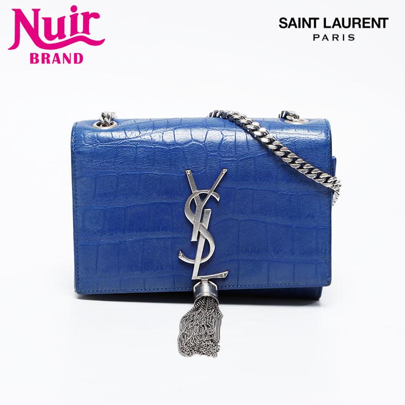 Yves Saint Laurent イヴ・サンローラン YVES SAINT LAURENT