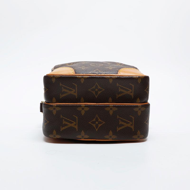 LOUIS VUITTON（ルイ・ヴィトン） ショルダーバッグ 2003年製