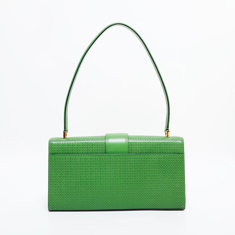 サルヴァトーレフェラガモ Salvatore Ferragamo ショルダーバッグ