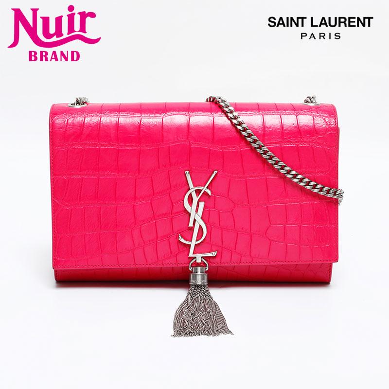 Yves Saint Laurent イヴ・サンローラン YVES SAINT LAURENT 
