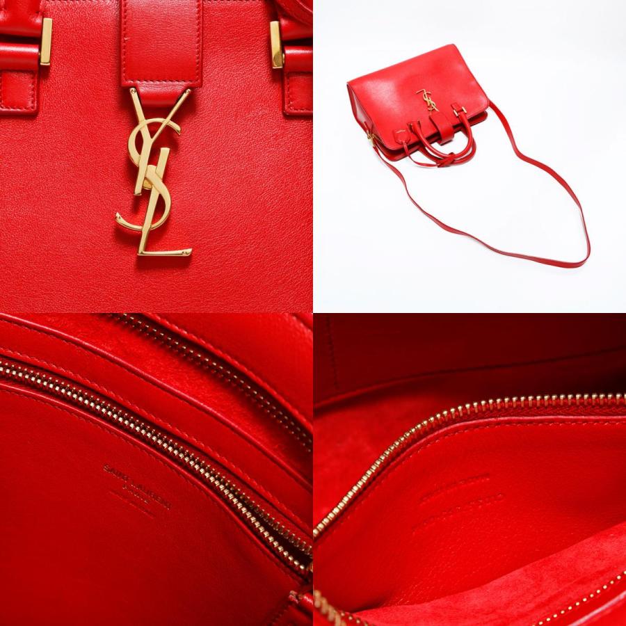 Yves Saint Laurent イヴ・サンローラン YVES SAINT LAURENT