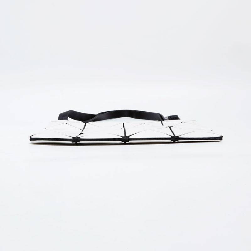 その他ブランド ショルダーバッグ Issey Miyake イッセイ ミヤケ 