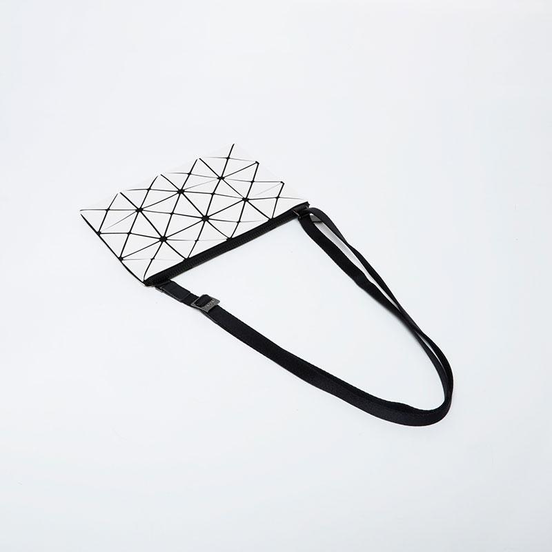その他ブランド ショルダーバッグ Issey Miyake イッセイ ミヤケ 