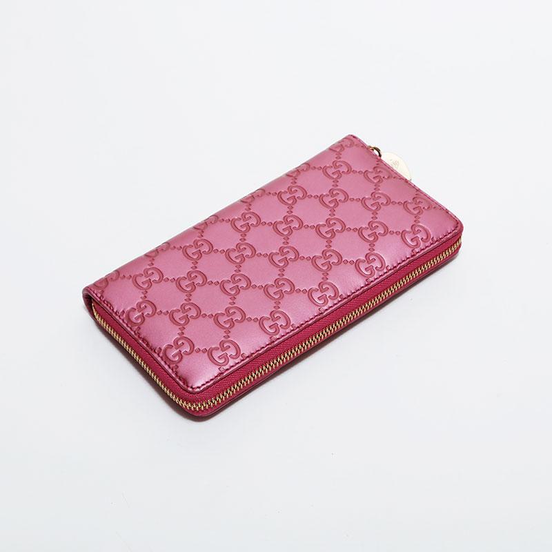 GUCCI グッチシマ ラウンドジップ 長財布 財布 楽天市場】【財布】GUCCI グッチ グッチシマ GG柄 ラウンド