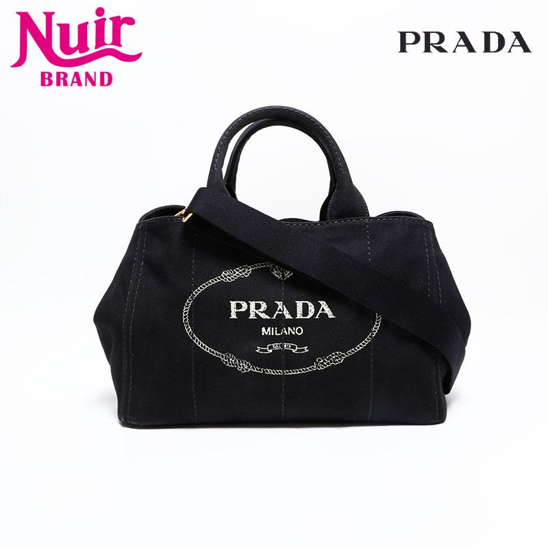 【美品】PRADA プラダ カナパ 2way ハンドバッグ ショルダーバッグ 楽天市場】プラダ PRADA バッグ ショルダーバッグ 1BA038 2CX9