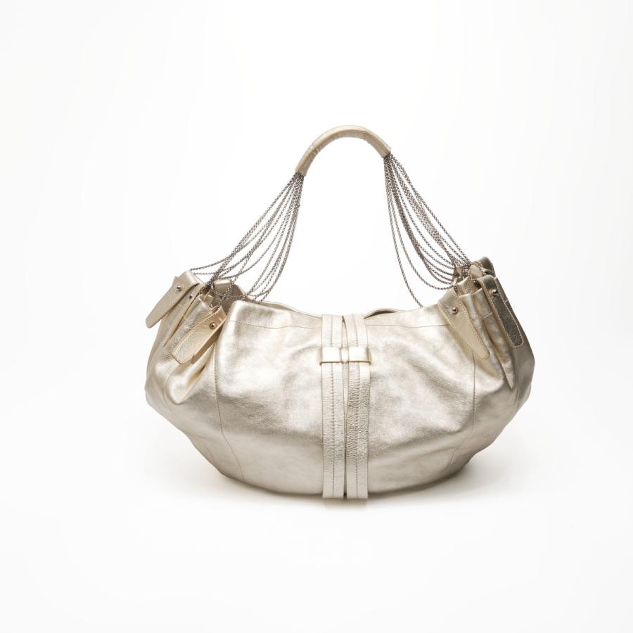 サルヴァトーレフェラガモ Salvatore Ferragamo ショルダー