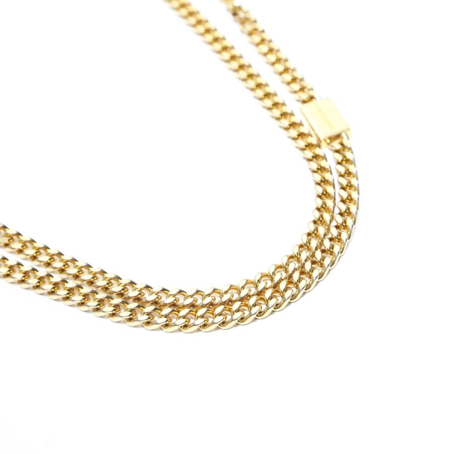 Yves Saint Laurent（イヴ・サンローラン） ショルダーバッグ レザー