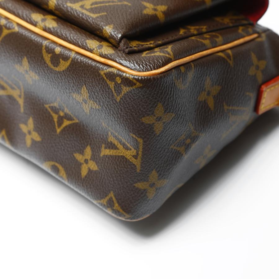 LOUIS VUITTON（ルイ・ヴィトン） ショルダーバッグ 2003年製