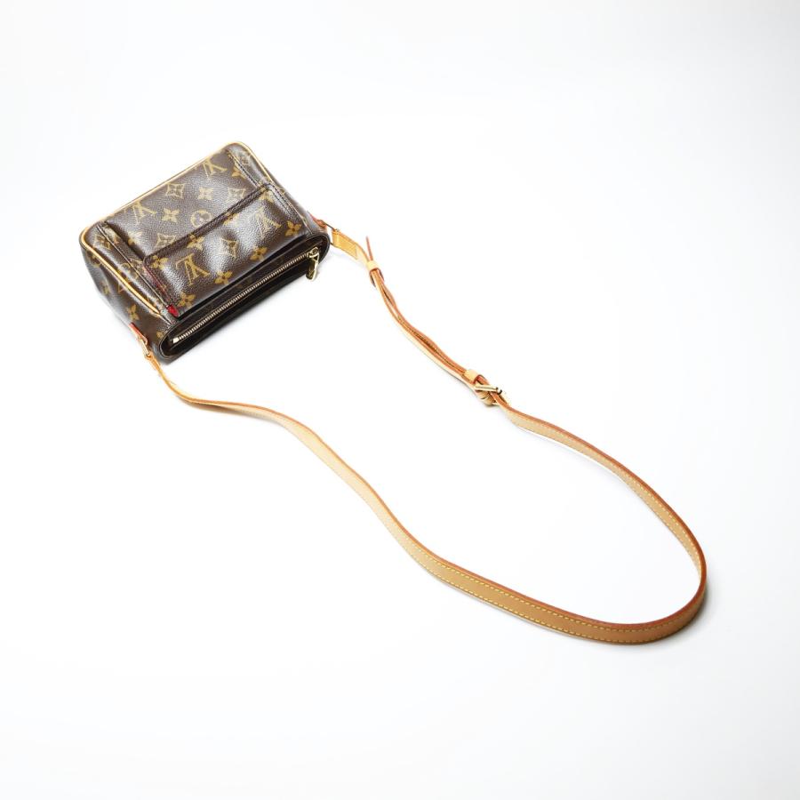 LOUIS VUITTON（ルイ・ヴィトン） ショルダーバッグ 2003年製