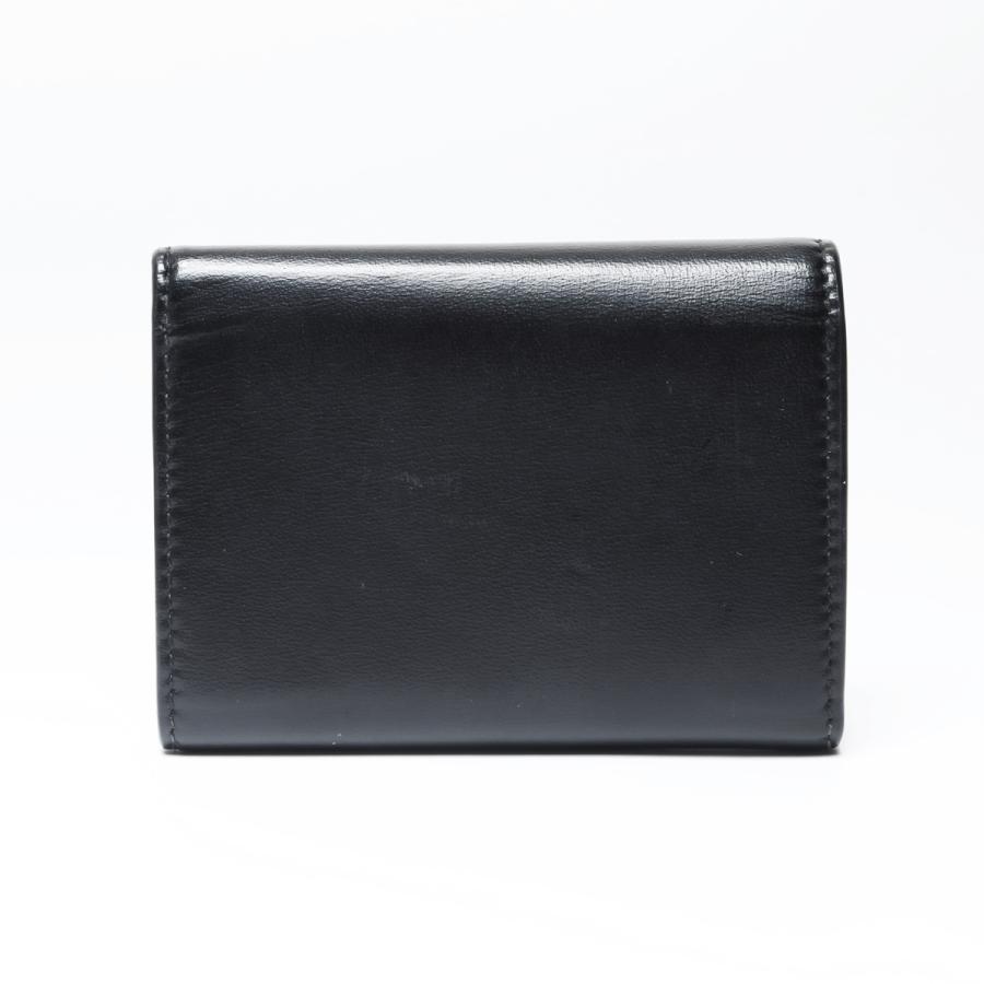 Yves Saint Laurent イヴ・サンローラン YVES SAINT LAURENT キー