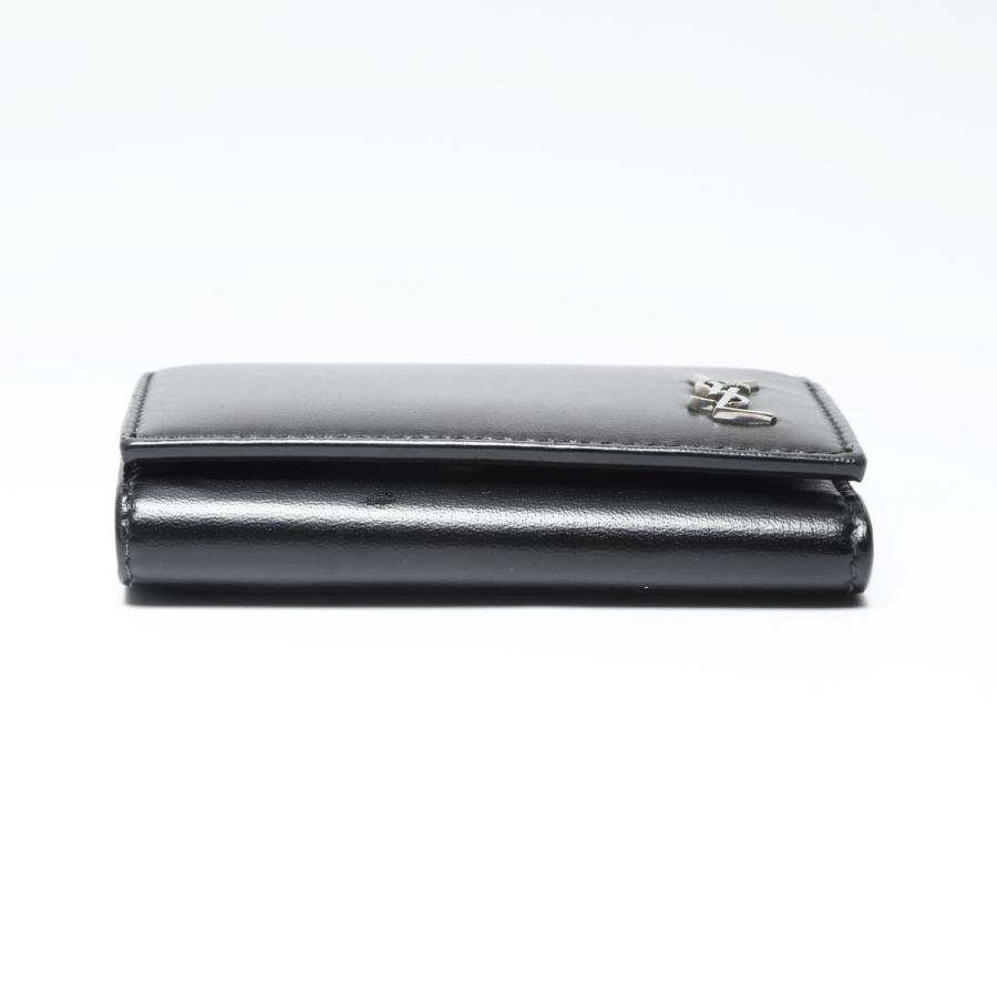 Yves Saint Laurent イヴ・サンローラン YVES SAINT LAURENT キー