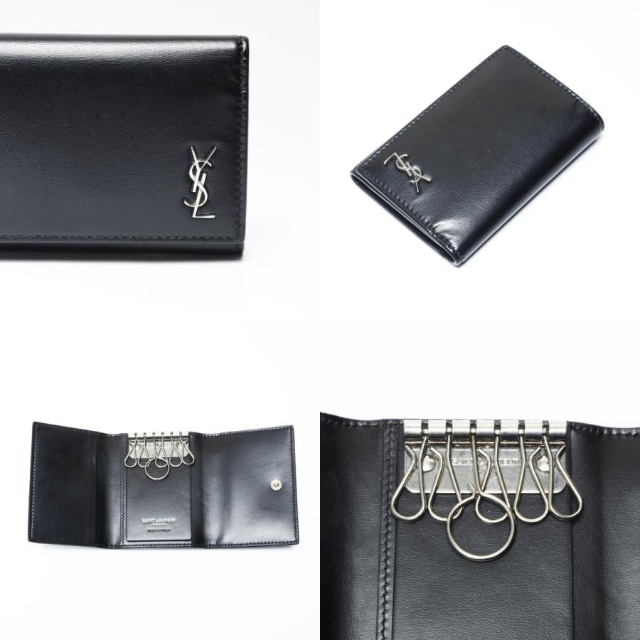 Yves Saint Laurent イヴ・サンローラン YVES SAINT LAURENT キー