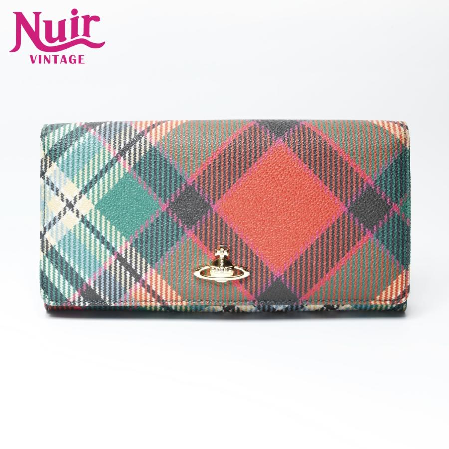 その他ブランド 長財布 Vivienne Westwood ヴィヴィアン・ウエスト