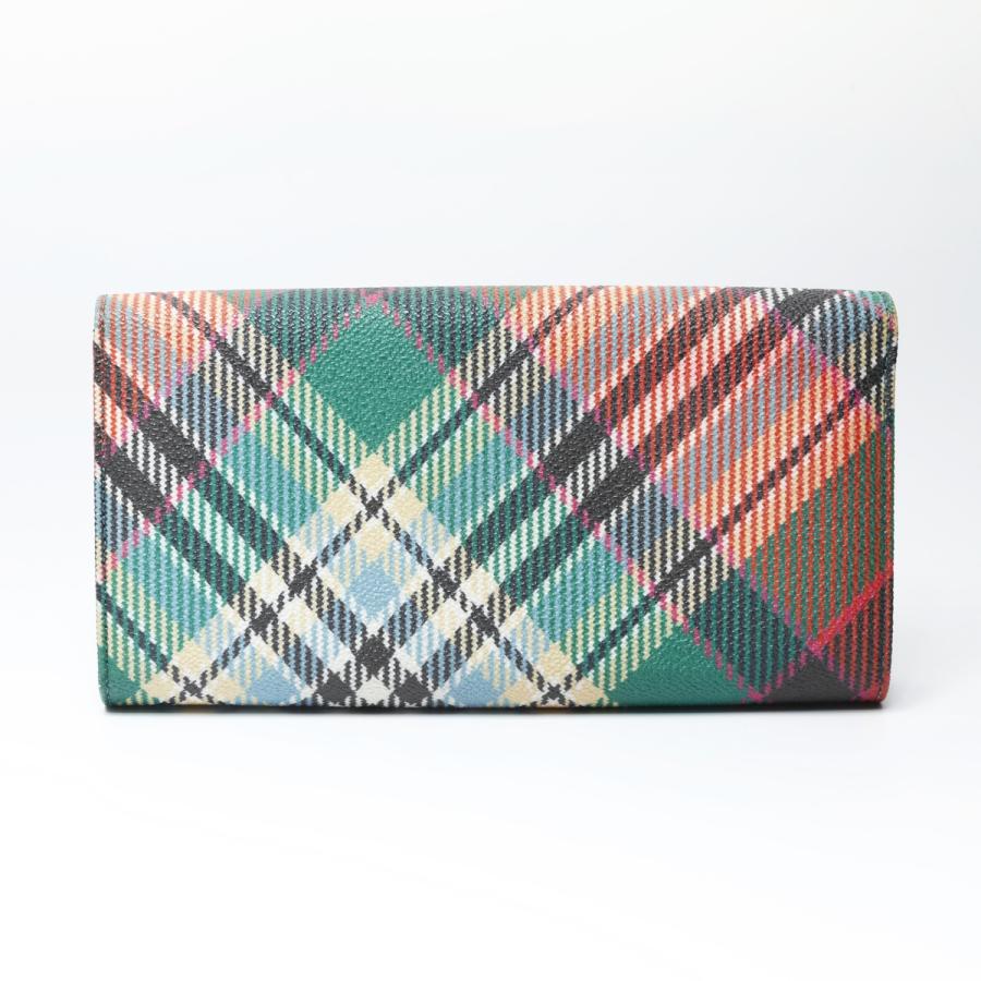 その他ブランド 長財布 Vivienne Westwood ヴィヴィアン・ウエスト