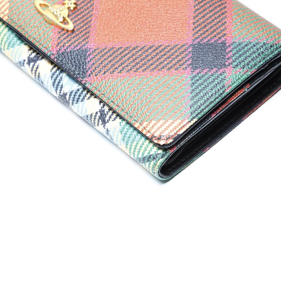 その他ブランド 長財布 Vivienne Westwood ヴィヴィアン・ウエスト