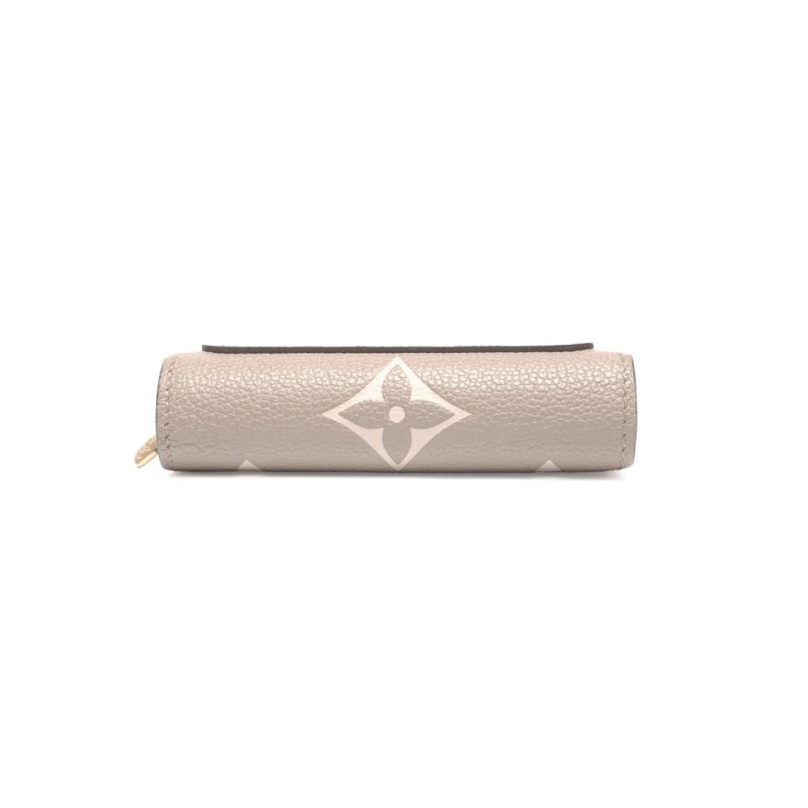 LOUIS VUITTON（ルイ・ヴィトン） 二つ折り財布 モノグラム アン