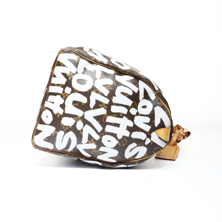 LOUIS VUITTON（ルイ・ヴィトン） ボストンバッグ 2001年製 モノグラム