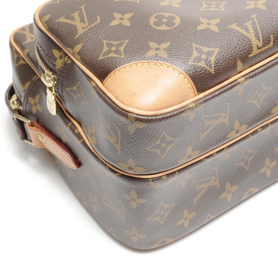 LOUIS VUITTON（ルイ・ヴィトン） ショルダーバッグ 2009年製