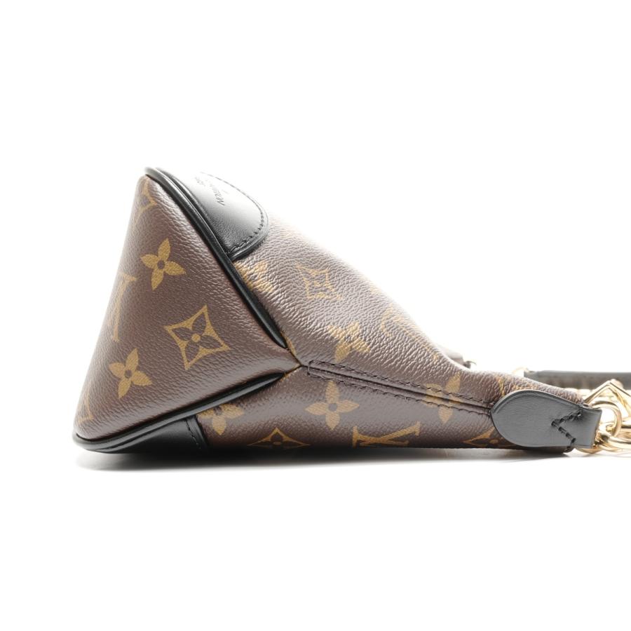 LOUIS VUITTON（ルイ・ヴィトン） ショルダーバッグ モノグラム