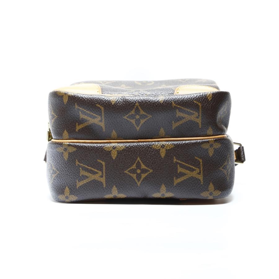 LOUIS VUITTON（ルイ・ヴィトン） ショルダーバッグ アマゾン