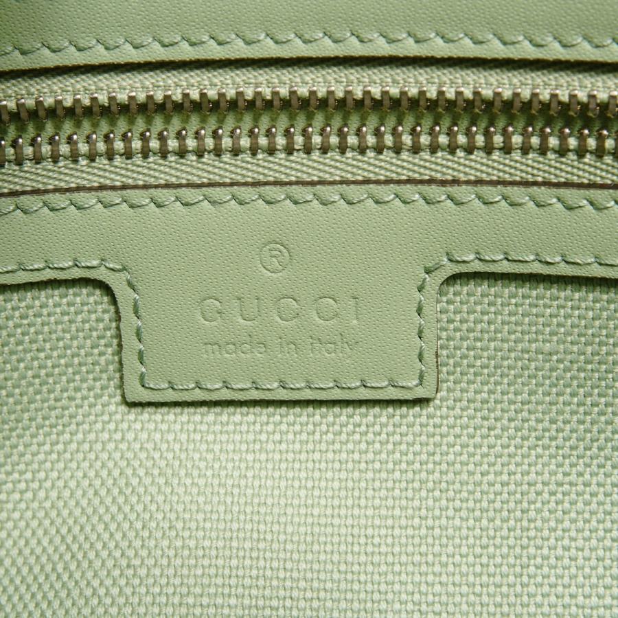 GUCCI（グッチ） ボストンバッグ オフィディア スモール GG キャンバス
