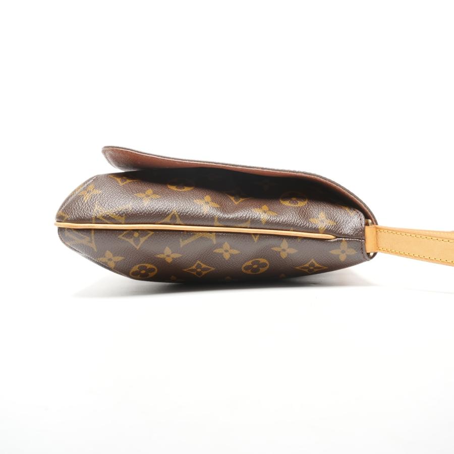 LOUIS VUITTON（ルイ・ヴィトン） ショルダーバッグ 1998年製