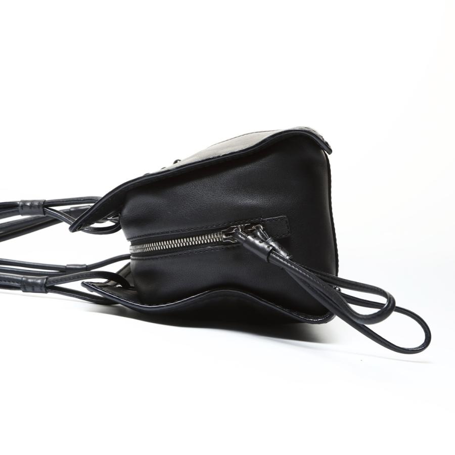 LOEWE（ロエベ） トートバッグ ショッパーバッグ ハンドバッグ ロゴ